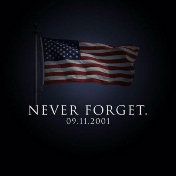 Minimum $13 - Picture 4 of 16